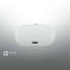 Beats Solo Buds Wireless Earphone - Storm Gray Beats Solo Buds Wireless Earphone - Storm Gray